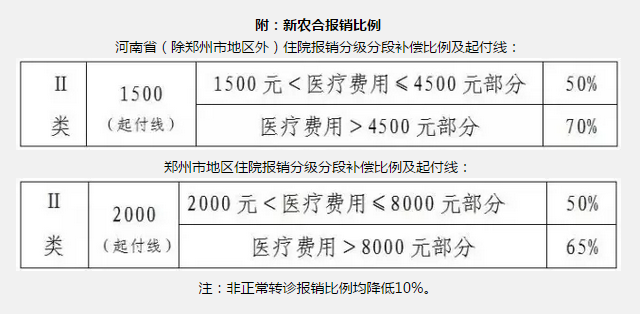QQ图片20160804104628.png