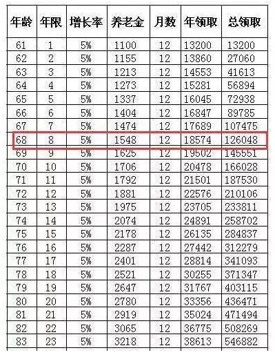 QQ截图20161028093829.png
