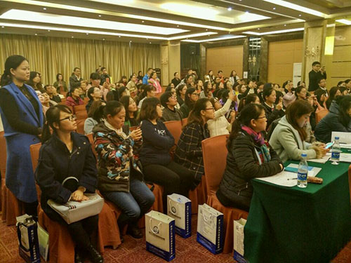 QQ图片20161110110939.jpg