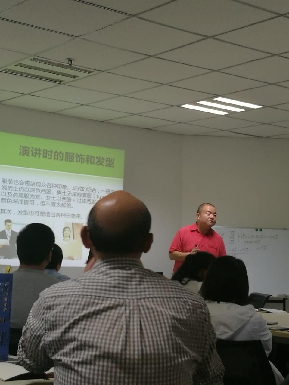微信图片_20170902095713.jpg