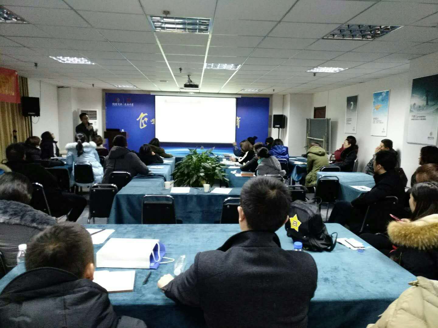 微信图片_20180108160153.jpg