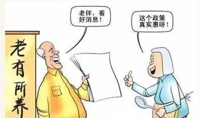 caef76094b36acaf3ea322891bf1f31801e99c30.png